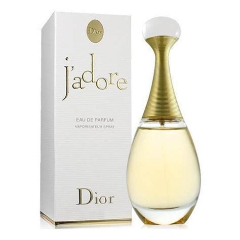 dior j adora edt|j'adore Dior 100 ml.